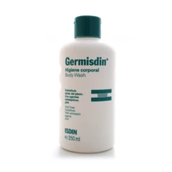 Germisdin Igiene Corpo 250 Ml