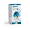 Gheos Magnesio Mix 60 Capsule -Farmacia Point-IT gheos magnesio mix 60 capsule