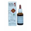 Gheos Nutri Mentis 4 30 Ml 1 Gheos Nutri Mentis 4 30 Ml -Farmacia Point-IT gheos nutri mentis 4 30 ml