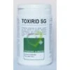 Gheos Toxirid Sg Granulare 150 G -Farmacia Point-IT gheos toxirid sg granulare 150 g