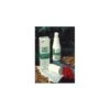 Ghimas Emollienti Cerume Ceru Spray 30ml -Farmacia Point-IT ghimas emollienti cerume ceru spray 30ml