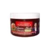 Gianluca Mech Ciocomech Cream Intensiva 100 G -Farmacia Point-IT gianluca mech ciocomech cream intensiva 100 g
