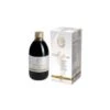 Gianluca Mech Dekosilhue 500 Ml 2 Gianluca Mech Dekosilhue 500 Ml -Farmacia Point-IT gianluca mech dekosilhue 500 ml