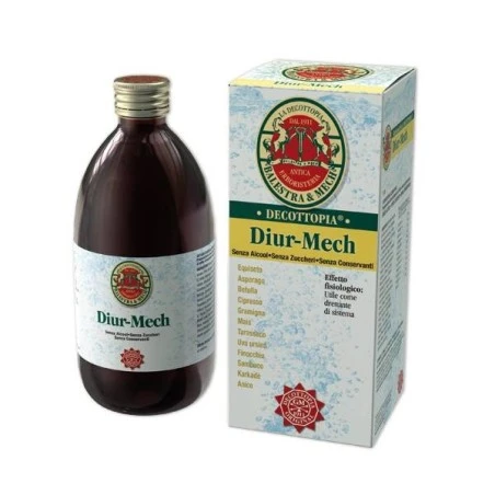 Gianluca Mech Diur Mech 500 Ml 4 Gianluca Mech Diur Mech 500 Ml - immagine 2