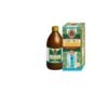 Gianluca Mech Diur Mech 500 Ml -Farmacia Point-IT gianluca mech diur mech 500 ml