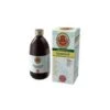 Gianluca Mech Gastricol 500 Ml 2 Gianluca Mech Gastricol 500 Ml -Farmacia Point-IT gianluca mech gastricol 500 ml