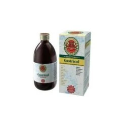 Gianluca Mech Gastricol 500 Ml