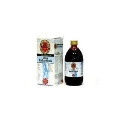 Gianluca Mech Slim Kalormech 500 Ml