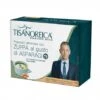 Gianluca Mech Tisanoreica Zuppa Asparagi Vegan 34 G X 4 2020 -Farmacia Point-IT gianluca mech tisanoreica zuppa asparagi vegan 34 g x 4 2020