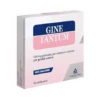Ginetantum 10bust Vag 500mg 1 Ginetantum 10bust Vag 500mg -Farmacia Point-IT ginetantum 10bust vag 500mg