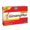 Ginsengplus 30 Capsule Offerta Speciale 2 Ginsengplus 30 Capsule Offerta Speciale -Farmacia Point-IT ginsengplus 30 capsule offerta speciale