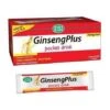 Ginsengplus Pocket Drink 16 Bustine 2 Ginsengplus Pocket Drink 16 Bustine -Farmacia Point-IT ginsengplus pocket drink 16 bustine