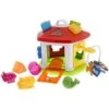 GIOCO 96100 COTTAGE ANIMAL SMART 2 GIOCO 96100 COTTAGE ANIMAL SMART -Farmacia Point-IT gioco 96100 cottage animal smart