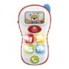 Chicco Gioco Selfie Phone Ita/en -Farmacia Point-IT gioco 97110 selfie phone ita en