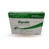 Giuliani Bioscalin Nova Genina 90 Compresse 2+1 Omaggio -Farmacia Point-IT giuliani bioscalin nova genina 90 compresse 21 omaggio