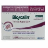 Giuliani Bioscalin Tricoage Nf 60 Compresse -Farmacia Point-IT giuliani bioscalin tricoage nf 60 compresse