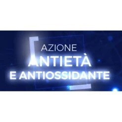 Giuliani Bioscalin Vital Capelli Pelle Unghie 60 Compresse -Farmacia Point-IT giuliani bioscalin vital capelli pelle unghie 60 compresse 6