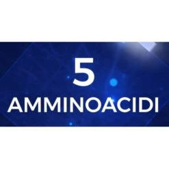 Giuliani Bioscalin Vital Capelli Pelle Unghie 60 Compresse -Farmacia Point-IT giuliani bioscalin vital capelli pelle unghie 60 compresse 7