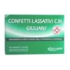 Giuliani Confetti Forti 30 Compresse 2 Giuliani Confetti Forti 30 Compresse -Farmacia Point-IT giuliani confetti forti 30 compresse