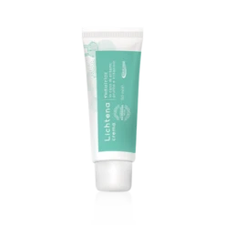 Giuliani Lichtena Pediatrica Crema 50 Ml