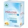 Giuliani Psyllogel Megafermenti 6 Gusto Ace 20 Bustine 1 Giuliani Psyllogel Megafermenti 6 Gusto Ace 20 Bustine -Farmacia Point-IT giuliani psyllogel megafermenti 6 gusto ace 20 bustine
