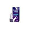 Giuliani Systane Balance Gocce Oculari 10 Ml 1 Giuliani Systane Balance Gocce Oculari 10 Ml -Farmacia Point-IT giuliani systane balance gocce oculari 10 ml