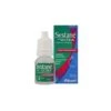 Giuliani Systane Ultra Gocce Oculari Lubrificanti Flacone 10 Ml 2 Giuliani Systane Ultra Gocce Oculari Lubrificanti Flacone 10 Ml -Farmacia Point-IT giuliani systane ultra gocce oculari lubrificanti flacone 10 ml