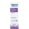 Giuliani Trosyd Verruche 60 Ml -Farmacia Point-IT giuliani trosyd verruche 60 ml