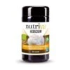 Giuriati Group Nutriva Hericium 60 Capsule Vegetali -Farmacia Point-IT giuriati group nutriva hericium 60 capsule vegetali