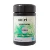 Giuriati Group Nutriva Isoflavoni Donna 50 Compresse -Farmacia Point-IT giuriati group nutriva isoflavoni donna 50 compresse