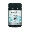 Giuriati Group Nutriva Lipo 600 30 Compresse 900 Mg -Farmacia Point-IT giuriati group nutriva lipo 600 30 compresse 900 mg