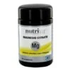 Giuriati Group Nutriva Magnesio Citrato 50 Compresse -Farmacia Point-IT giuriati group nutriva magnesio citrato 50 compresse