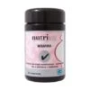 Giuriati Group Nutriva Mamma 90 Compresse -Farmacia Point-IT giuriati group nutriva mamma 90 compresse