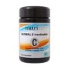 Giuriati Group Nutriva Natural C 60 Compresse Masticabili 1 Giuriati Group Nutriva Natural C 60 Compresse Masticabili -Farmacia Point-IT giuriati group nutriva natural c 60 compresse masticabili