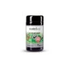 Giuriati Group Nutriva Nutri Withania 60 Compresse -Farmacia Point-IT giuriati group nutriva nutri withania 60 compresse