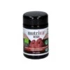Giuriati Group Nutriva Reishi 60 Vegicapsule -Farmacia Point-IT giuriati group nutriva reishi 60 vegicapsule