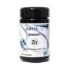 Giuriati Group Nutriva Zincolip 60 Compresse -Farmacia Point-IT giuriati group nutriva zincolip 60 compresse