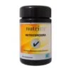 Giuriati Group Nutruva Nutricurcuma 30 Compresse 1200 Mg -Farmacia Point-IT giuriati group nutruva nutricurcuma 30 compresse 1200 mg
