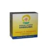 Giuriati Group Spirulina Marcus Rohrer 540 Compresse