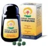 Giuriati Group Spirulina Marcus Rohrer Ricarica 180 Compresse -Farmacia Point-IT giuriati group spirulina marcus rohrer ricarica 180 compresse