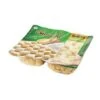 Giusto Senza Glutine Gnocchi 2x250 G -Farmacia Point-IT giusto senza glutine gnocchi 2x250 g