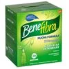 Glaxosmithkline C. Health. Benefibra Polvere 28 Bustine 3,5 G -Farmacia Point-IT glaxosmithkline c health benefibra polvere 28 bustine 35 g