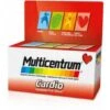 Glaxosmithkline C. Health. Multicentrum Cardio 60 Compresse -Farmacia Point-IT glaxosmithkline c health multicentrum cardio 60 compresse