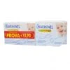 Glaxosmithkline C. Health. Narhinel Multipack Soluzione Fisiologica X 3 + Aspiratore Nasale -Farmacia Point-IT glaxosmithkline c health narhinel multipack soluzione fisiologica x 3 aspiratore nasale