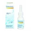 Glaxosmithkline C. Health. Narhinel Spray Nasale Ipertonico 20 Ml -Farmacia Point-IT glaxosmithkline c health narhinel spray nasale ipertonico 20 ml