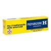 Preparazione H 10,8 Mg/g Unguento 23 Mg 2 Preparazione H 10,8 Mg/g Unguento 23 Mg -Farmacia Point-IT glaxosmithkline c health preparazione h 108 mg g unguento 23 mg supposte