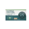Glicerolo Adulti 18 Supposte 2250mg Carlo Erba -Farmacia Point-IT glicerolo adulti 18 supposte 2250mg carlo erba