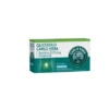 Glicerolo Bambini 18 Supposte 1375mg Carlo Erba