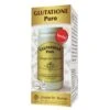 GLUTATIONE PURO 100G 1 GLUTATIONE PURO 100G -Farmacia Point-IT glutatione puro 100g