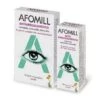 Gocce Oculari Afomill Antiarrossamento 10 Fiale Monodose 0,5 Ml 1 Gocce Oculari Afomill Antiarrossamento 10 Fiale Monodose 0,5 Ml -Farmacia Point-IT gocce oculari afomill antiarrossamento 10 fiale monodose 05 ml
